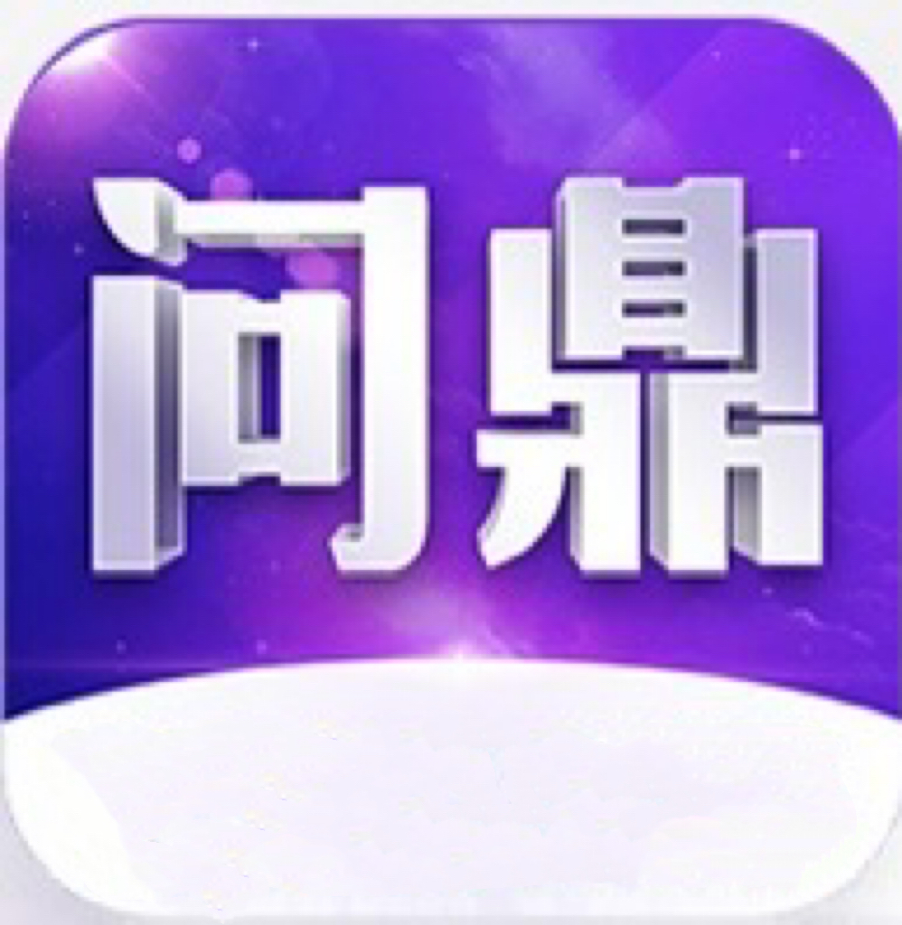 App Logo